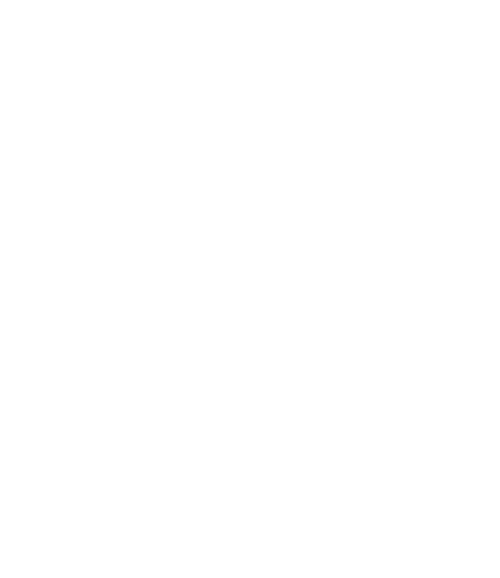 art-therapist-mask-03-1